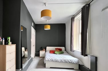 Hazelwood Avenue, Jesmond, Newcastle - Image 3